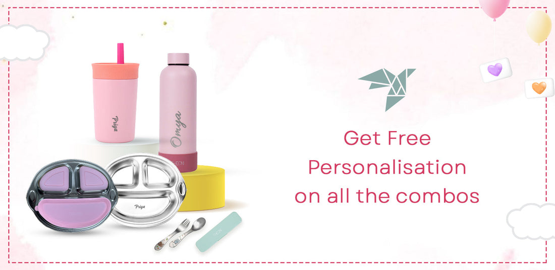 Thoughtful Return Gifting with Theoni: Where Elegance Meets Everyday Utility