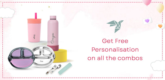 Thoughtful Return Gifting with Theoni: Where Elegance Meets Everyday Utility