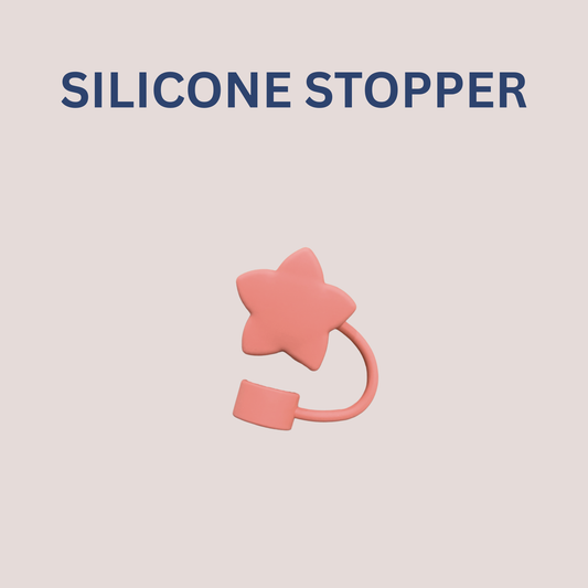 Theoni Star Kids Stainless Steel Insulated Tumbler with Cleaning Brush | 355ml | Leak-Proof, BPA-Free, Travel Friendly – Yellow