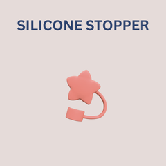 Theoni Kids Stainless Steel Insulated Tumbler with Silicon Straw & Cleaning Brush | 355ml | Leak-Proof, BPA-Free, Travel Friendly – Beige and Pink