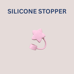 Theoni Kids Stainless Steel Insulated Tumbler with Silicon Straw & Cleaning Brush | 355ml | Leak-Proof, BPA-Free, Travel Friendly – Turquoise and Green