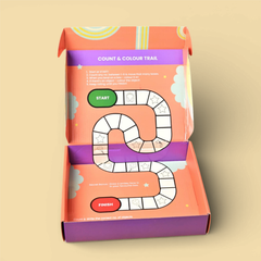 Bento Joy Leakproof Lunch Box – Crumbl