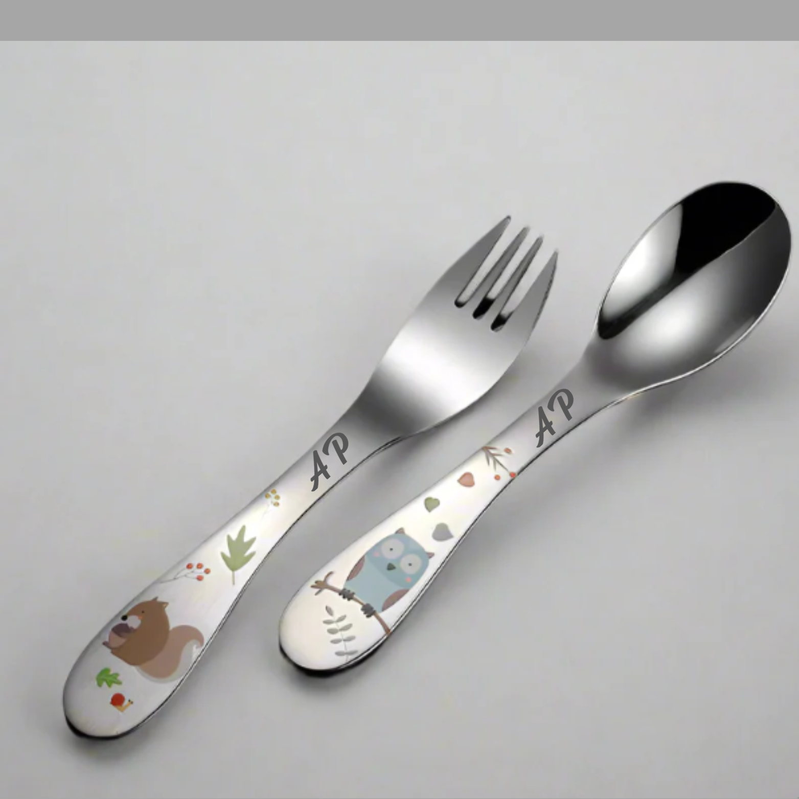 Theoni_cutlery_engraved