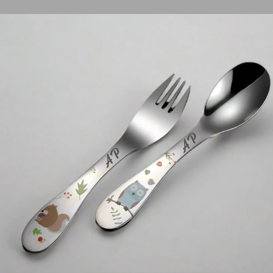 Theoni_cutlery_engraved