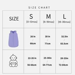 Size_Chart