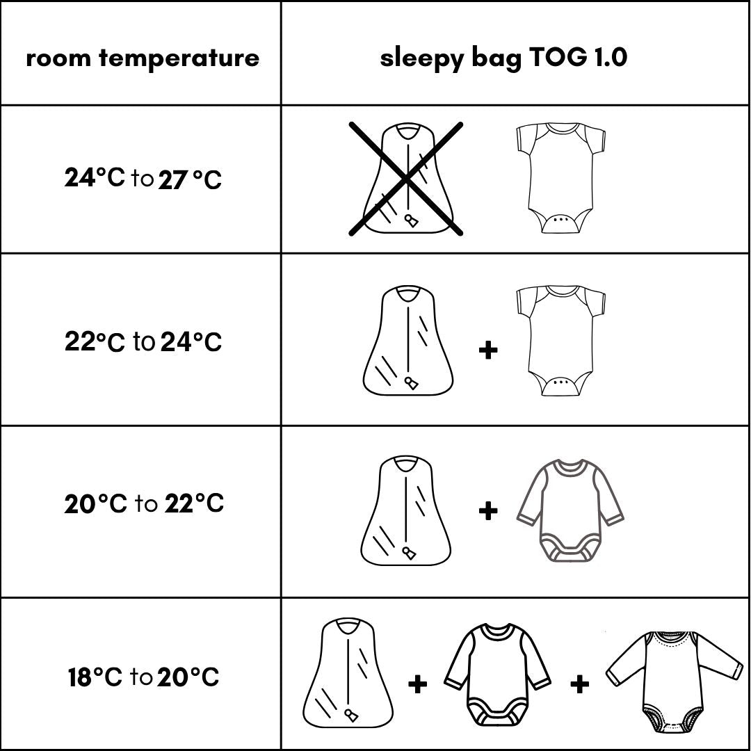 Temperature_Bag
