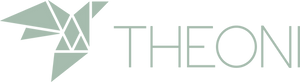 Theoni