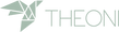 Theoni