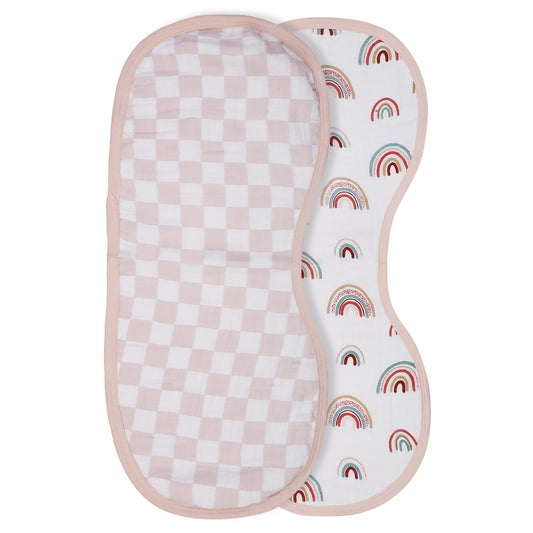 Set_of_2_white_background