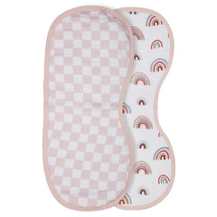 Set_of_2_white_background