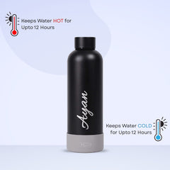 Hot_and_cold_Theoni_Bottle