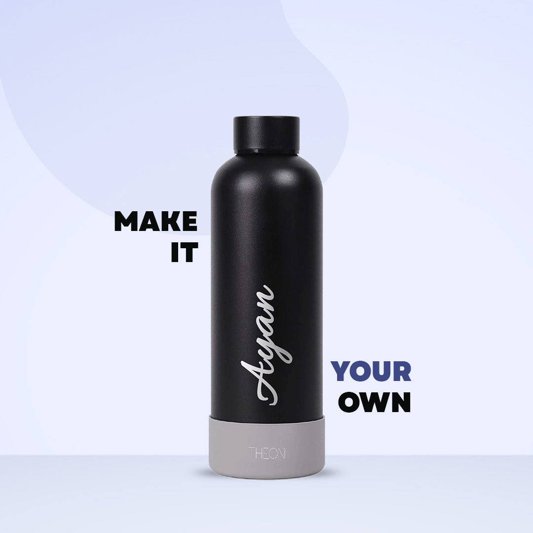 Make_It_your_theoni_black_bottle