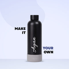 Make_It_your_theoni_black_bottle