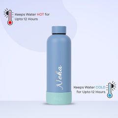 Theoni_bottle_white_bg_Temperature