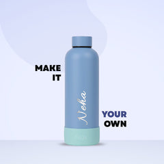 Make_it_Your_Own_Theoni_Bottle