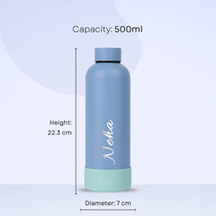 Size_Theoni_Bottle