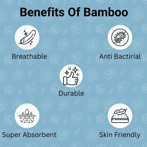 Benefits_Bamboo_Towel