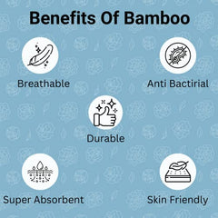 Benefits_Bamboo_Towel