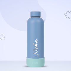 Blue_bottle_with_white_background