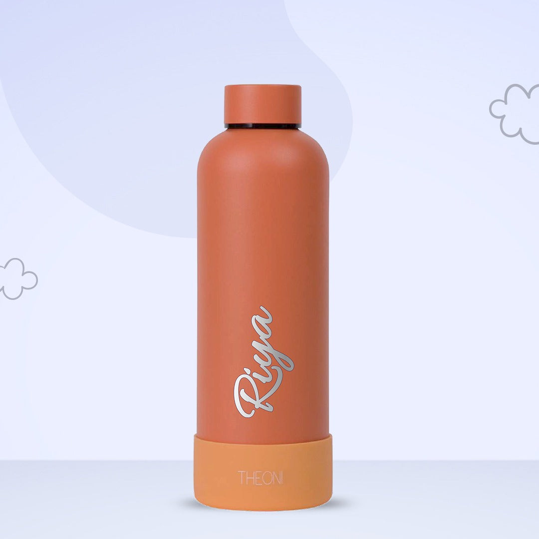 Orange_Bottle_with_White_bg