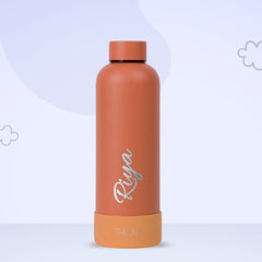 Orange_Bottle_with_White_bg