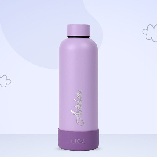 Purple_Bottle_theoni_White_Bg