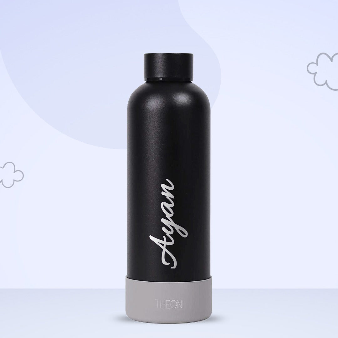 Black_bottle_with_white_background