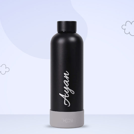 Black_bottle_with_white_background