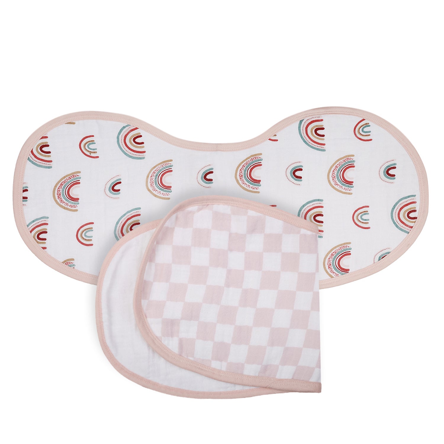 Set_of_2_bib_burp_cloth