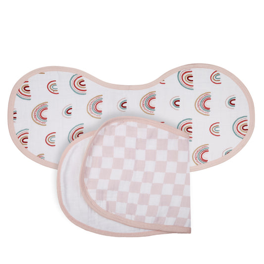 Set_of_2_bib_burp_cloth