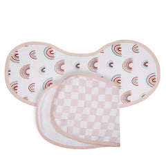 Set_of_2_bib_burp_cloth