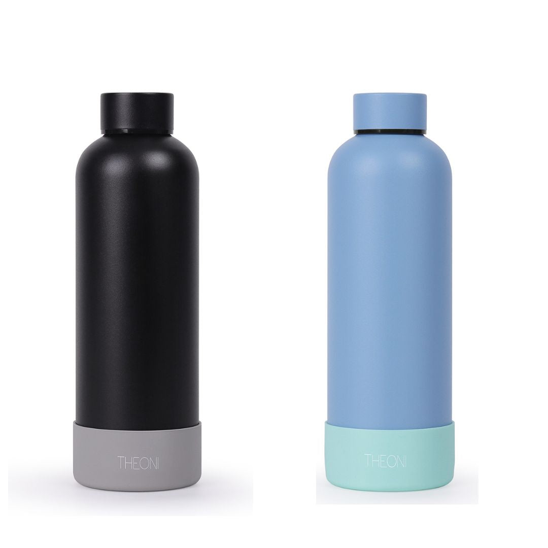 2_Bottles_Theoni_Set