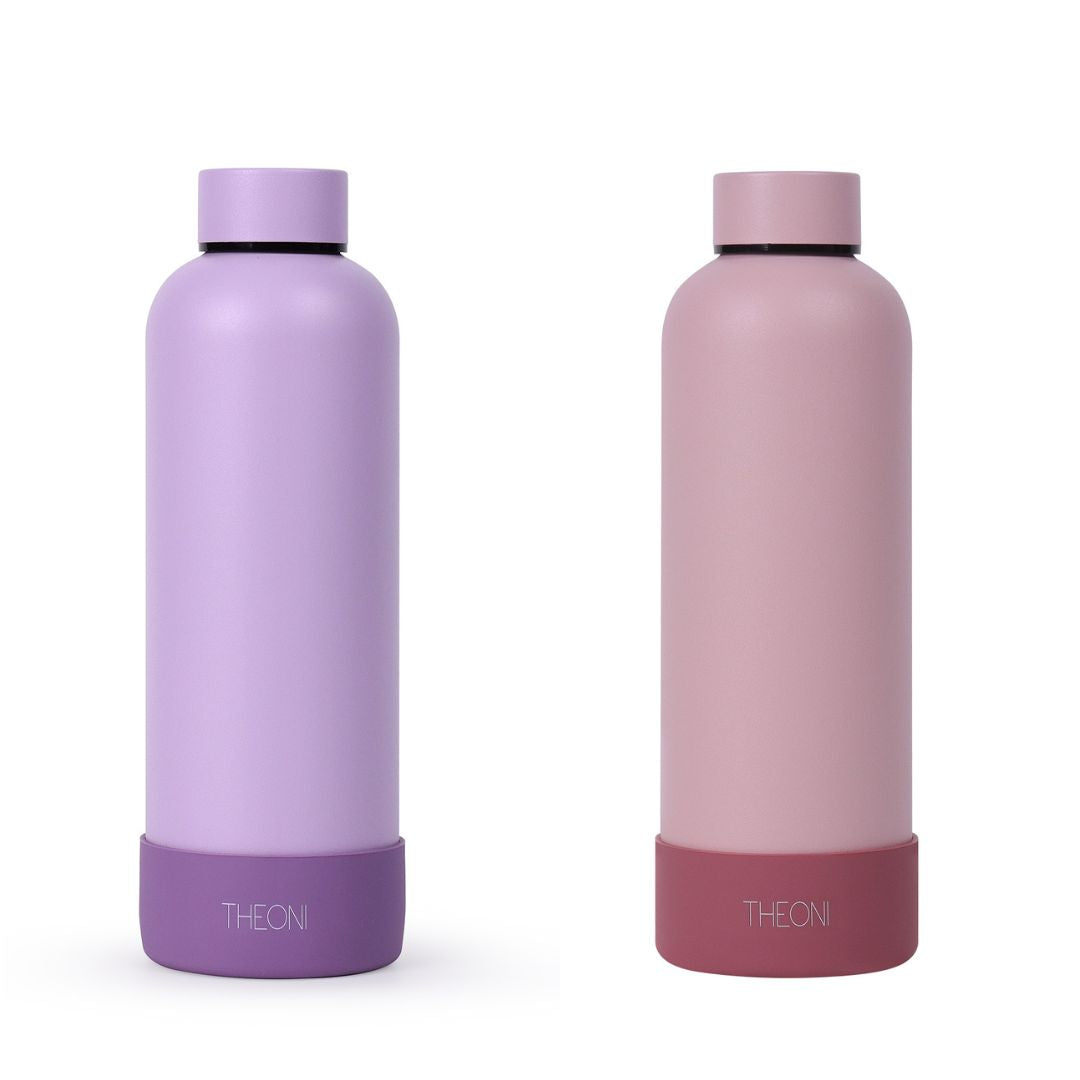 2_bottle_white_background_purple_and_peach