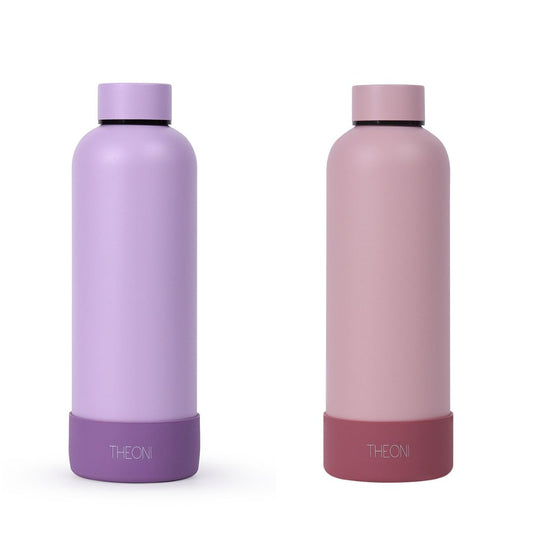 2_bottle_white_background_purple_and_peach