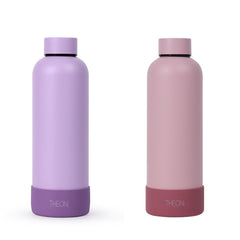2_bottle_white_background_purple_and_peach