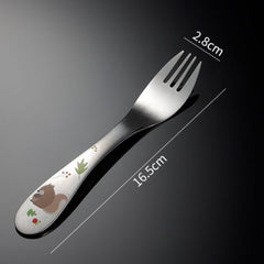 Fork_cutlery_theoni_dark_background
