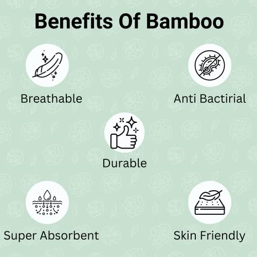 Benefits_Theoni_Green