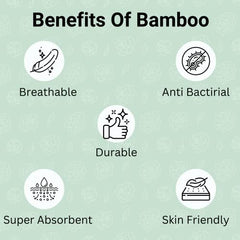 Benefits_Theoni_Green