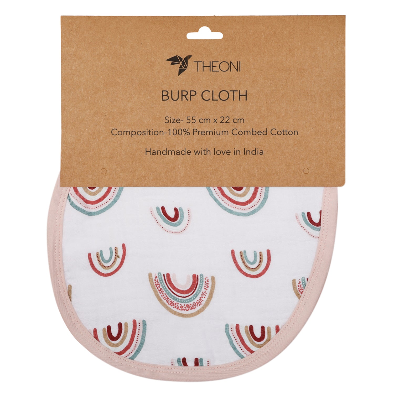 Packing_Burp_cloth-hawaiian_rainbow