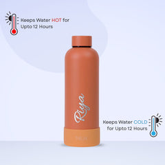 orange_bottle_with_Temperatures
