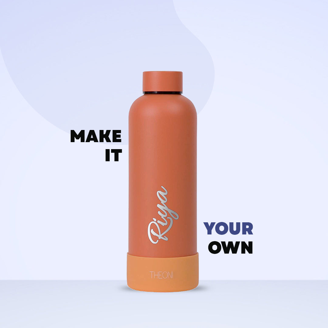 Make_it_your_own_bottle_theoni