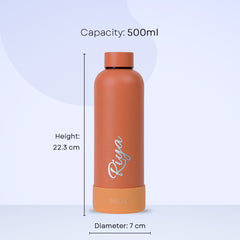 Size_Bottle_Theoni