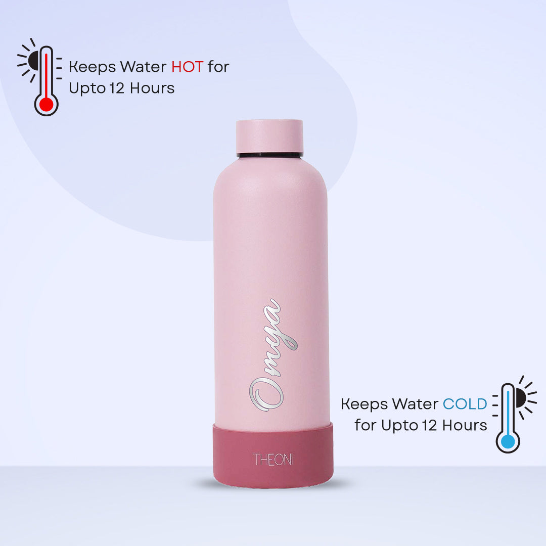 Theoni_Bottle_Temperature