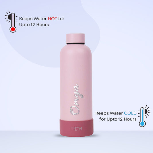 Theoni_Bottle_Temperature