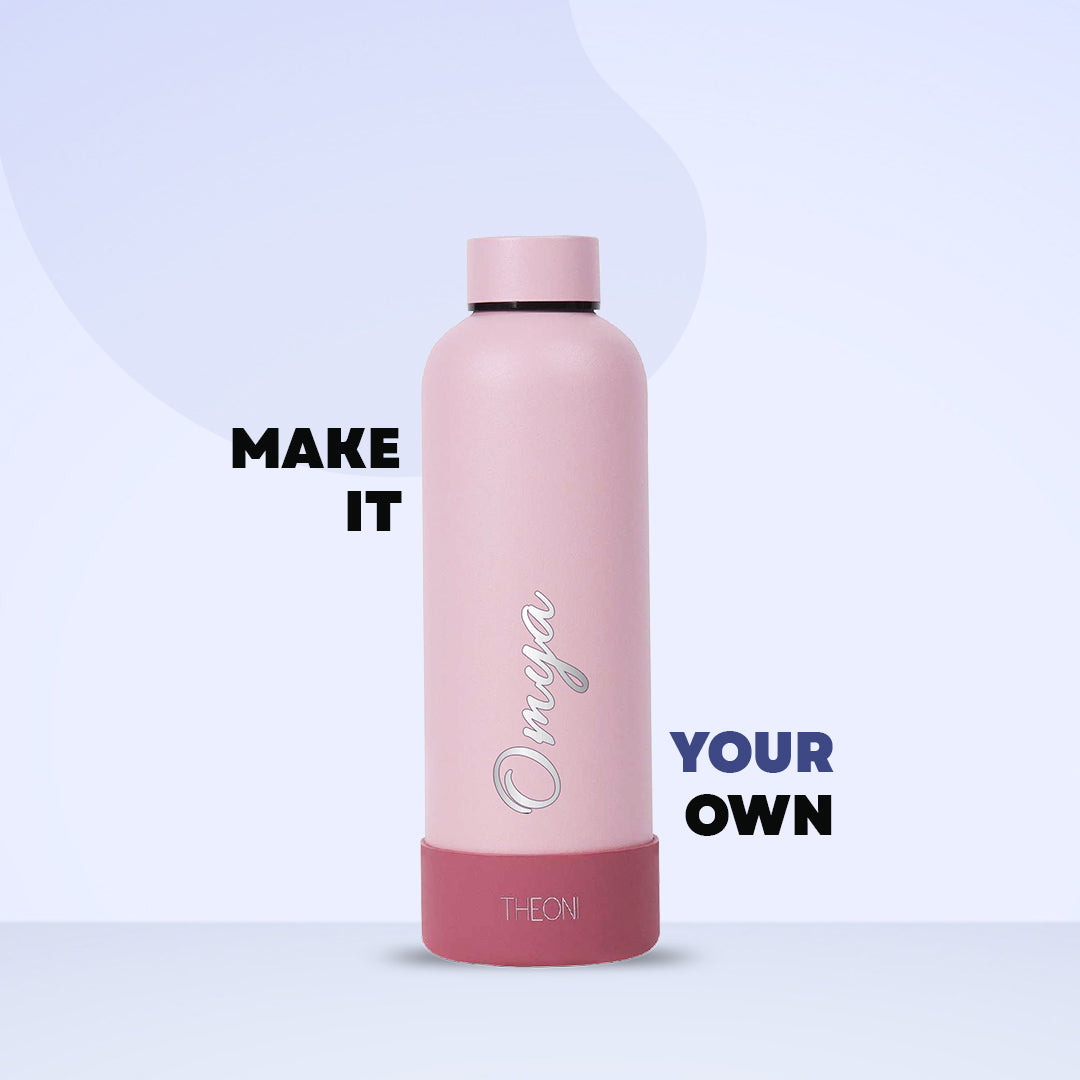 Make_it_your_own_bottle_theoni
