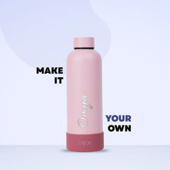 Make_it_your_own_bottle_theoni