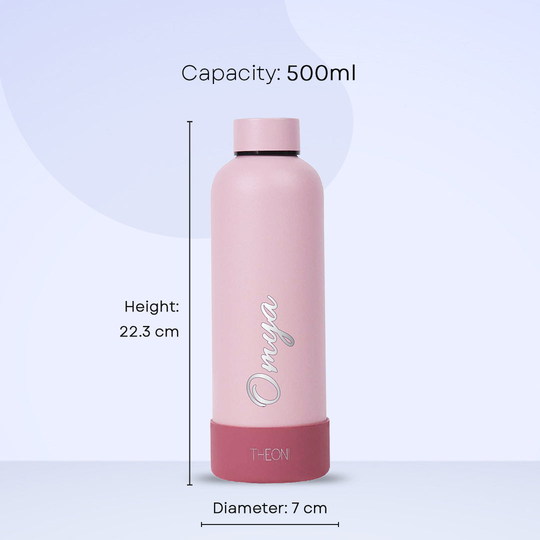 Theoni_Bottle_Size_Peach