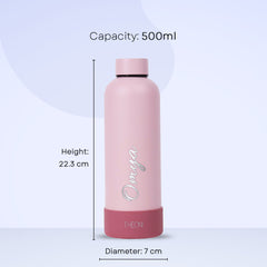 Theoni_Bottle_Size_Peach