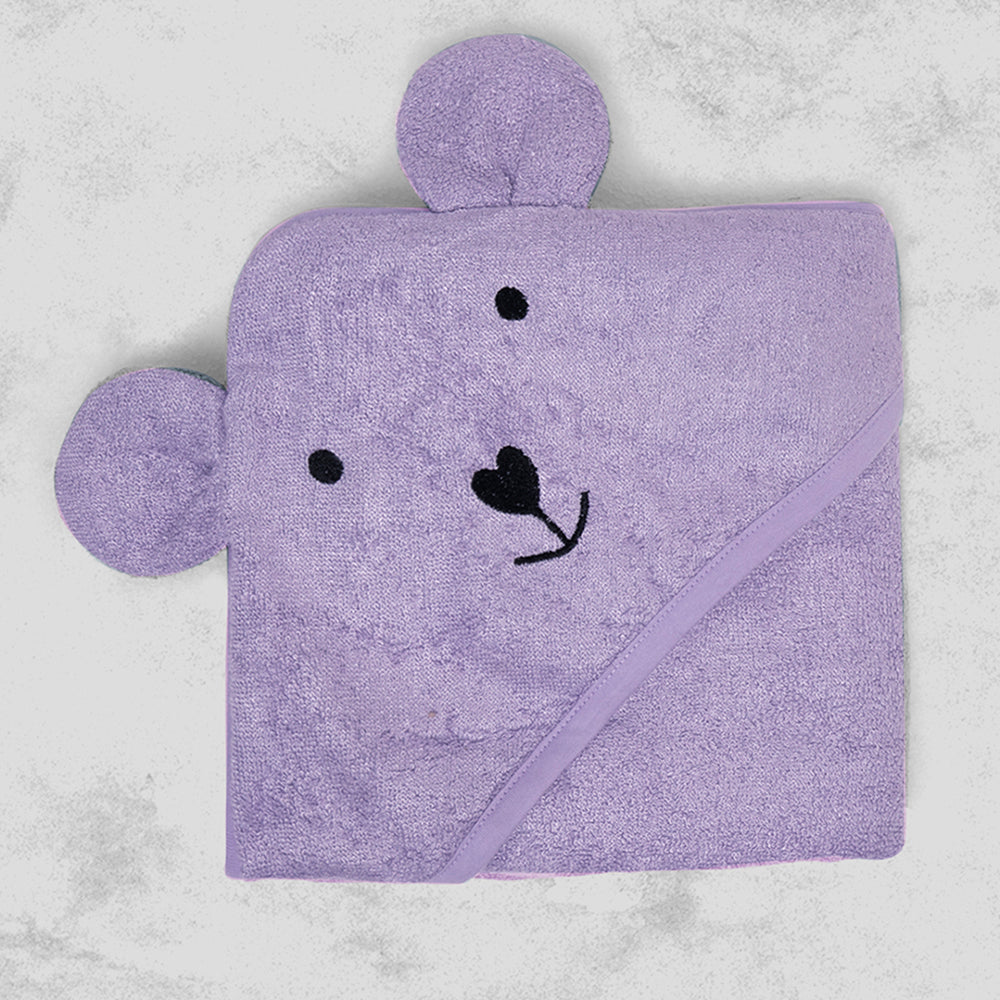 Towel_Purple_Theoni