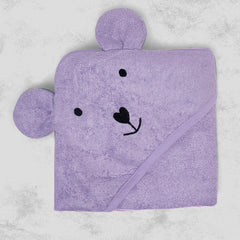 Towel_Purple_Theoni